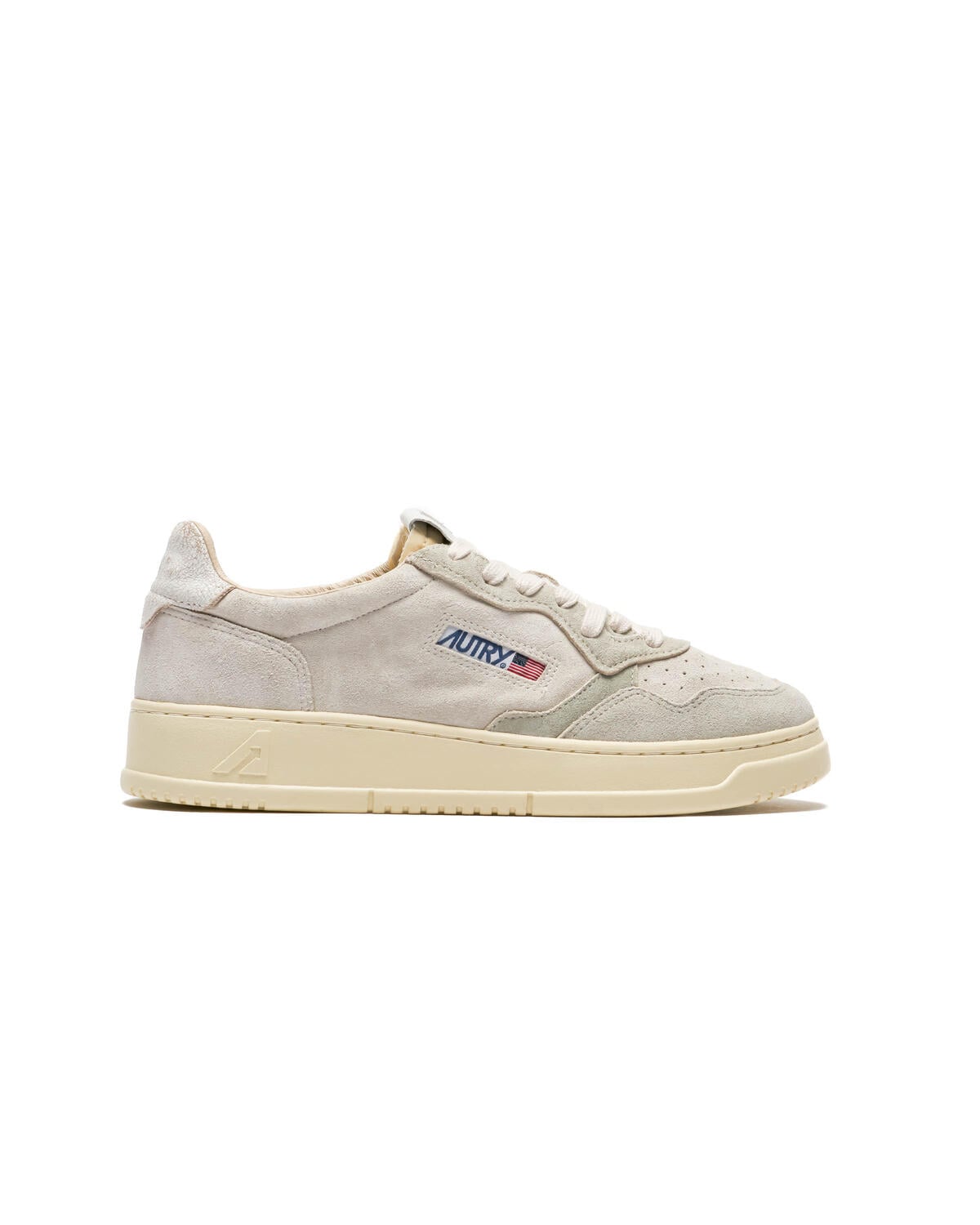 autry-action-shoes-medalist-